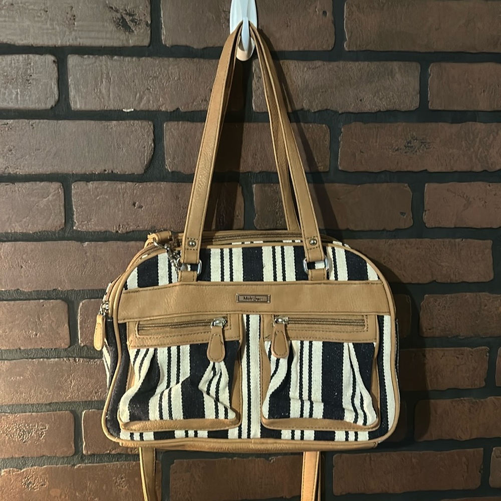 Multi Sac purse